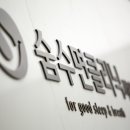 현대바로클리닉 이미지