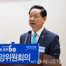 혁신시스템 이미지