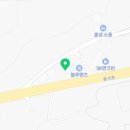 금마쇼파천갈이 이미지