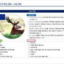 사슴약국 이미지