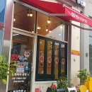 33떡볶이 꼬마김밥 광교웰빙타운점 | 맛집 수원영통맛집 광교김밥맛집 광교초등학생간식 옛날가래떡떡볶이 33떡볶이꼬마김밥 33떡볶이메뉴 수원