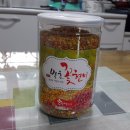 삼색당구장 이미지