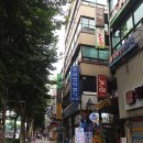 삼보의료기 이미지