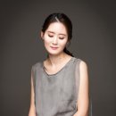 [시민기자단 2기 노현서] 아창제 IN 광주 공연후기! 광주시립국악관현악단과 함께한 한여름밤의 국악 축제