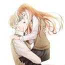 너를 만나다 | [스포주의] 카카오 학원순정 웹툰 너를 만나다 리뷰
