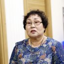 왕산3리 이미지