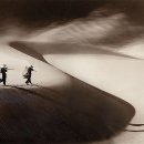 고촌지하철1. 3번 출구 이미지