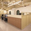스타칼리휘트니스 이미지