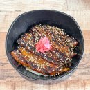 마마초밥아주점