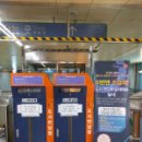 주엽역(3호선) 이미지