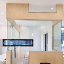 주빈디자인 이미지