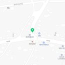 위미대원하로 이미지