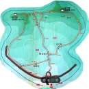 누이네 자율식당 이미지