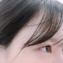 뷰티첼리 | 내 인생영화임, 유열의 음악앨범 리뷰 / 구미옥계 뷰티첼리 속눈썹펌 후기