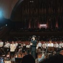 소수빈 카카오 검색결과