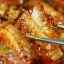 낙지왕궁 이미지