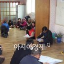 송전3구 이미지