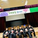 언양읍행정복지센터 이미지