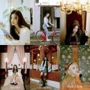 프라미스온 이미지