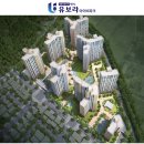 용문파크 이미지