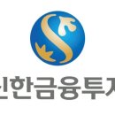 프로포즈하다 이미지