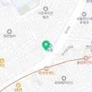 GS25불광타운점 이미지