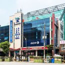 (주)진명스포아트 이미지