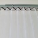 래미안크리닝 이미지