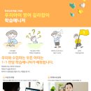 영어스테이션학원 | 초등영어학원 비용이 아깝지 않으려면 먼저 봐야 할 것들