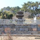 지현리 삼층석탑 이미지