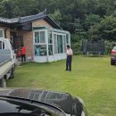 동서목장 이미지