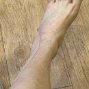 경희큰나무한의원 이미지