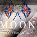 원단양농장 이미지