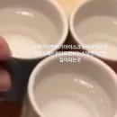 윤미수선 이미지
