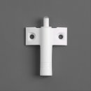 소망철물 이미지