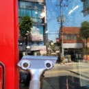 단장헤어샾 - 서구 | 단장헤어샾