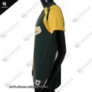 송정여자중학교 이미지