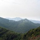 마니산관광안내소 이미지