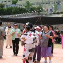 장림2동-16 이미지