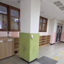 다솔초등학교 이미지