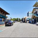 엉덩물횟집 이미지