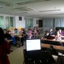 원광상록원 이미지