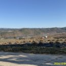 시릿골경로당 이미지