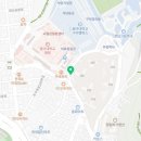 테그42 동아대병원점 이미지