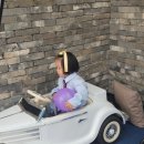 하이틴세탁소 이미지