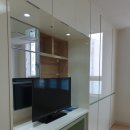 배곧헤리움어반크로스1차(배곧헤리움1차) | 배곧헤리움어반크로스 1차 원룸 입주청소