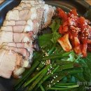 이화수전통육개장수원 - 수원시 영통구 월드컵로150번길 26 | 이화수전통육개장수원