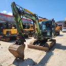 두대농장 이미지