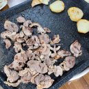 행복한통오리 이미지