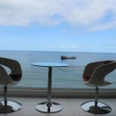 줄리아 펜션 이미지